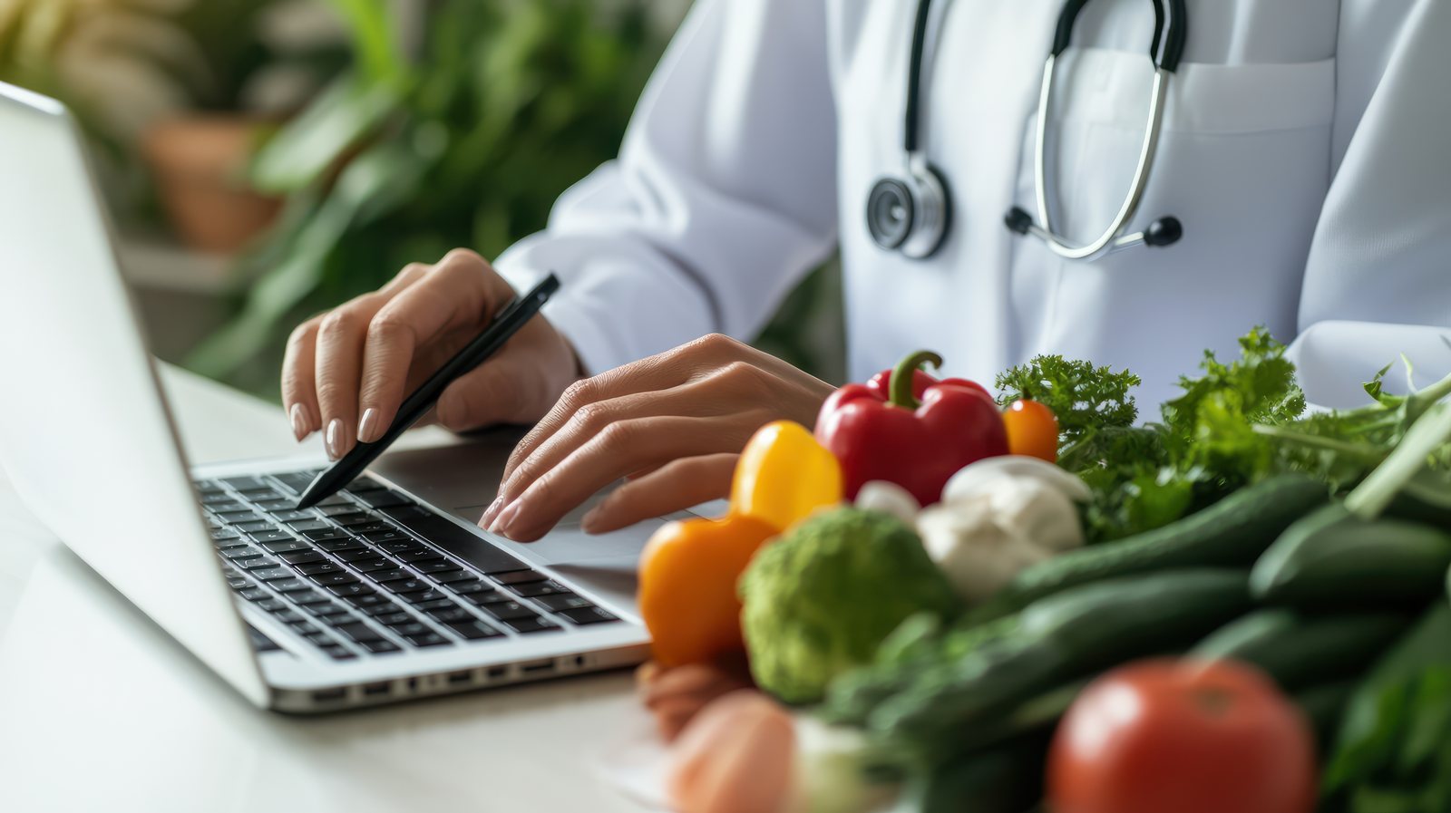 nutrizionista Bari e provincia